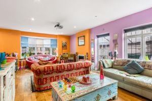 Photo 21- click for photo gallery